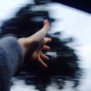 Flipped