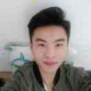 tiger Li