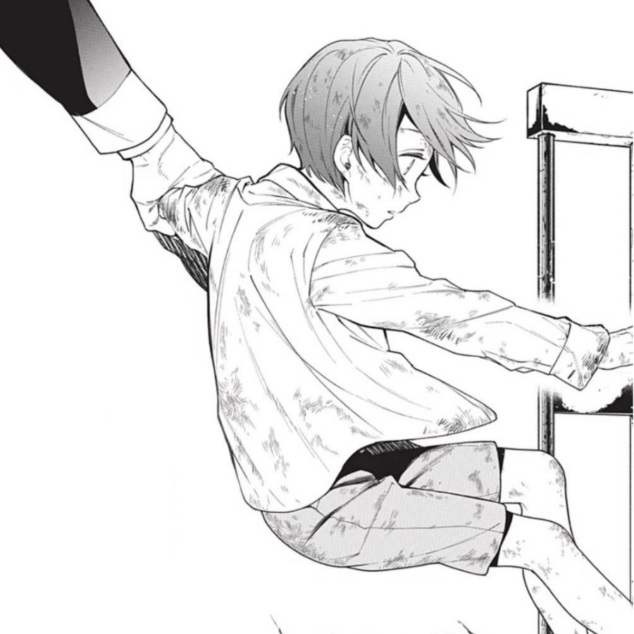 生