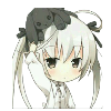 User2495251