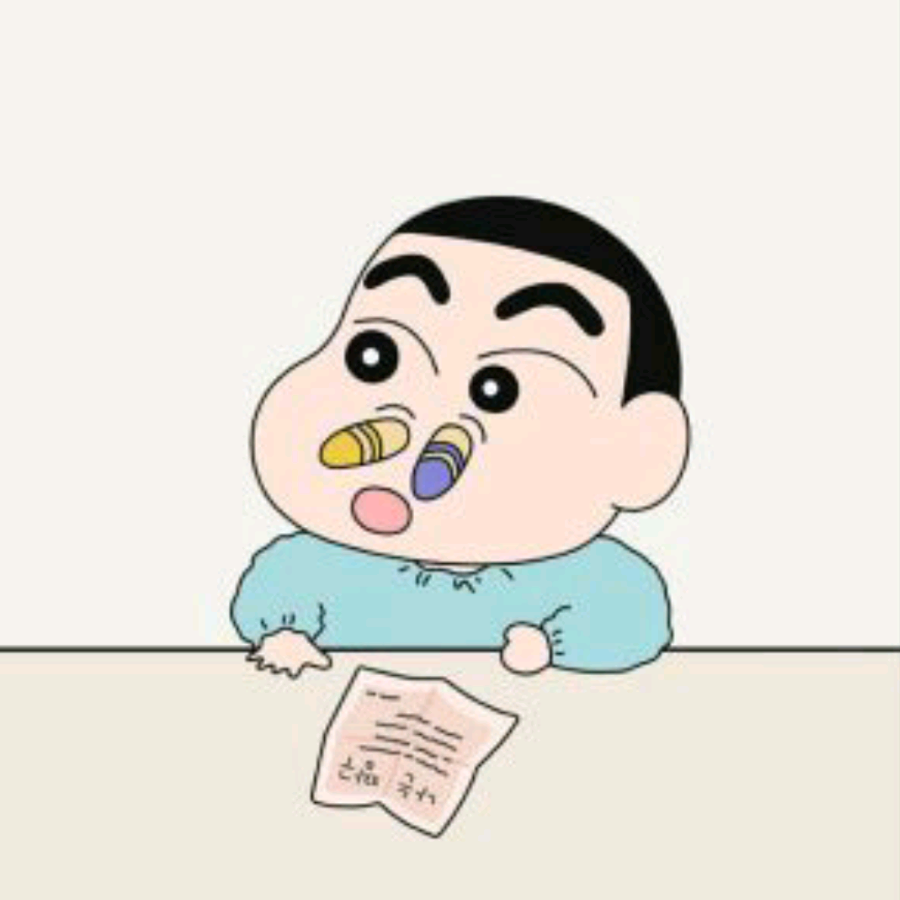 雨夜倚楼听风语