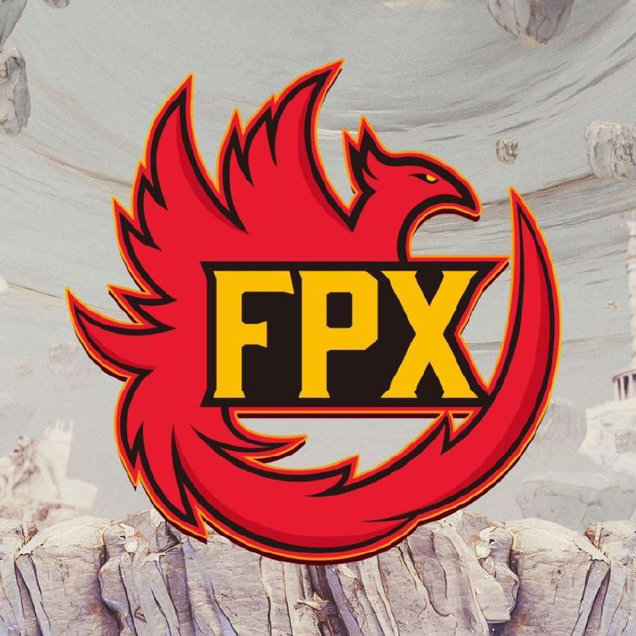 FunPlusPhoenix