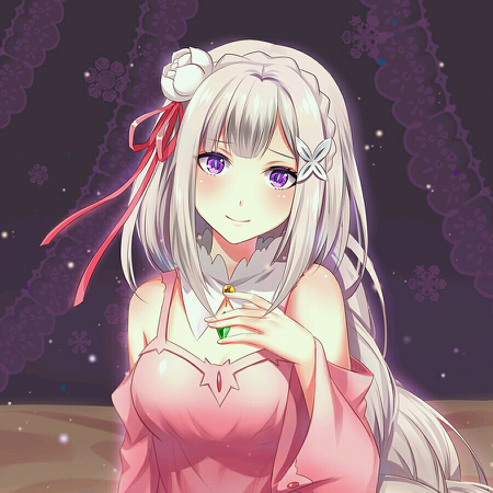 KiMi_さくら