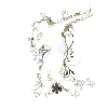 ♚『老樣子』♚↗MJ