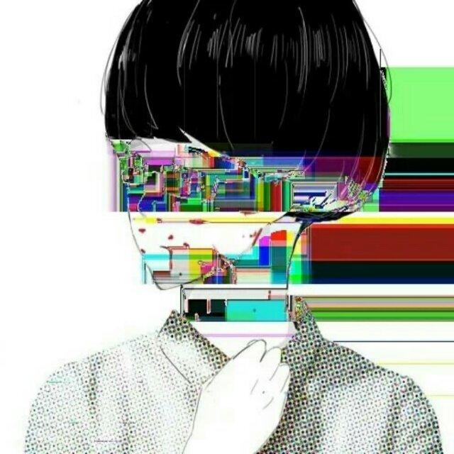 歪帽子