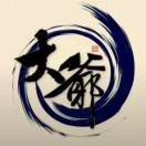 @清欢渡$