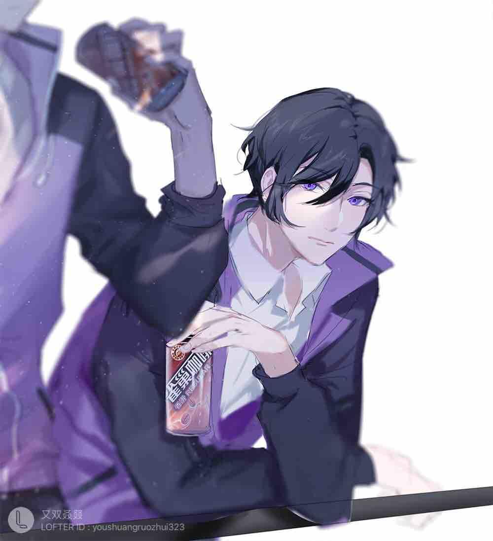 银币莱姆