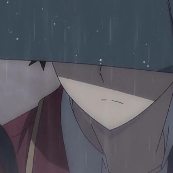 最初.