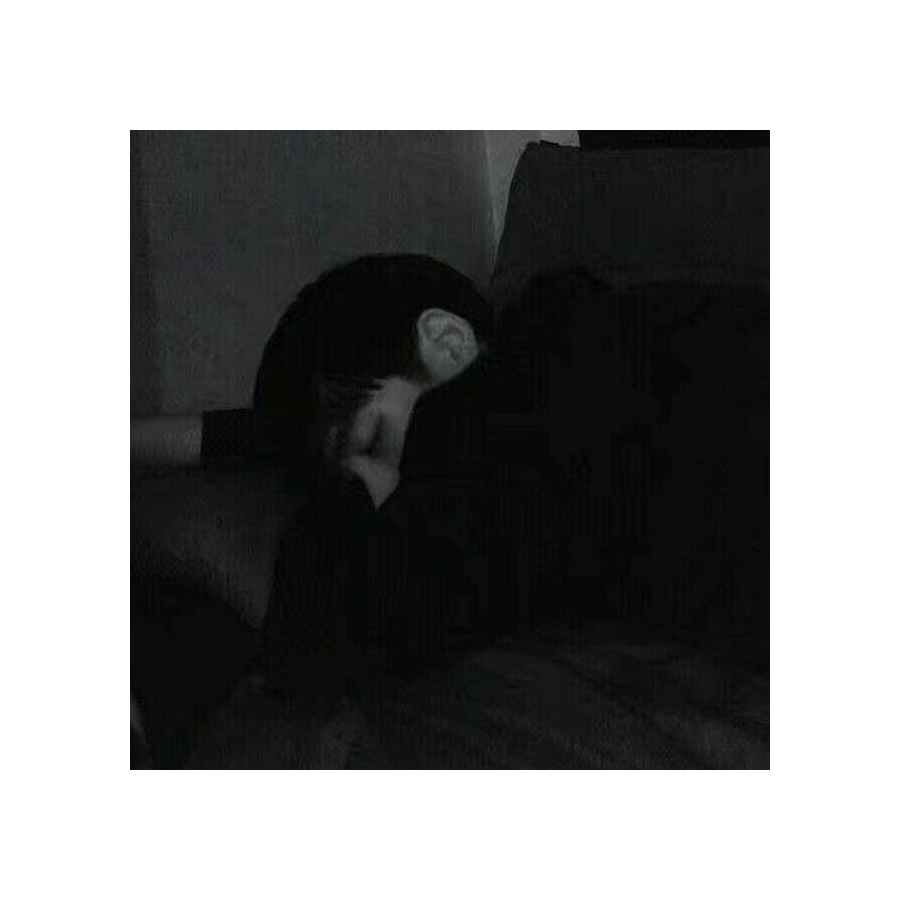 sorrow