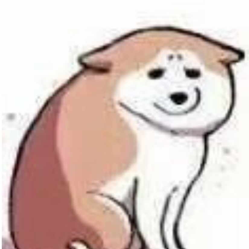 山水兽