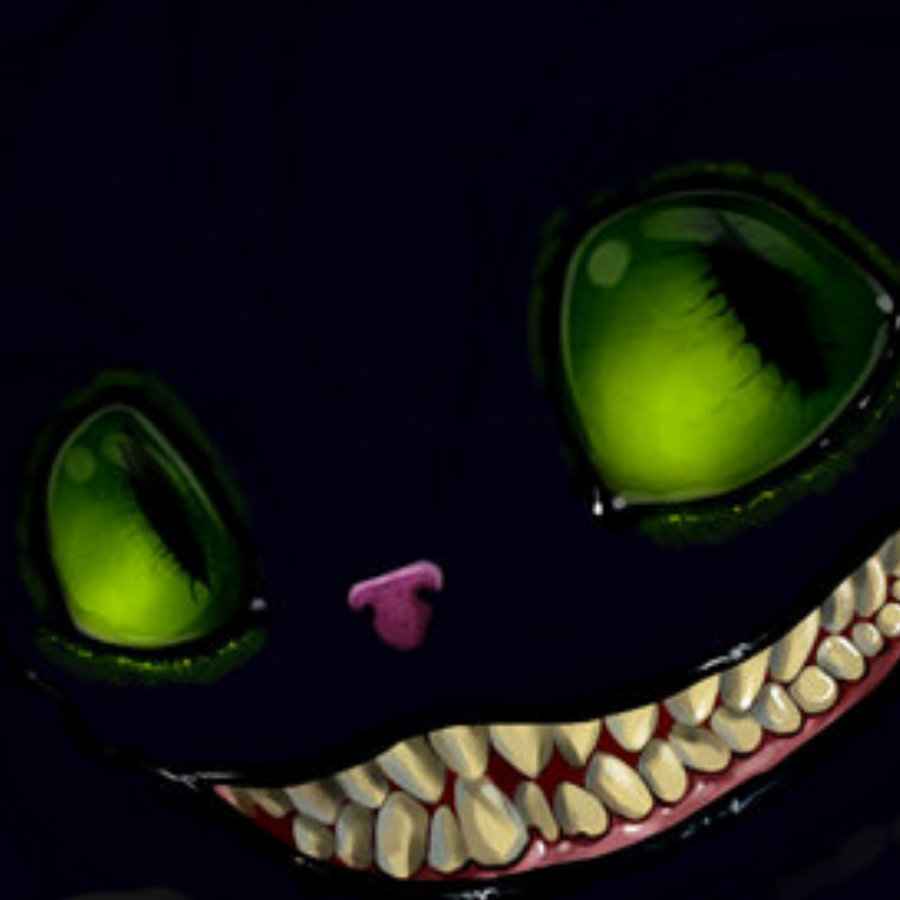 yoyo