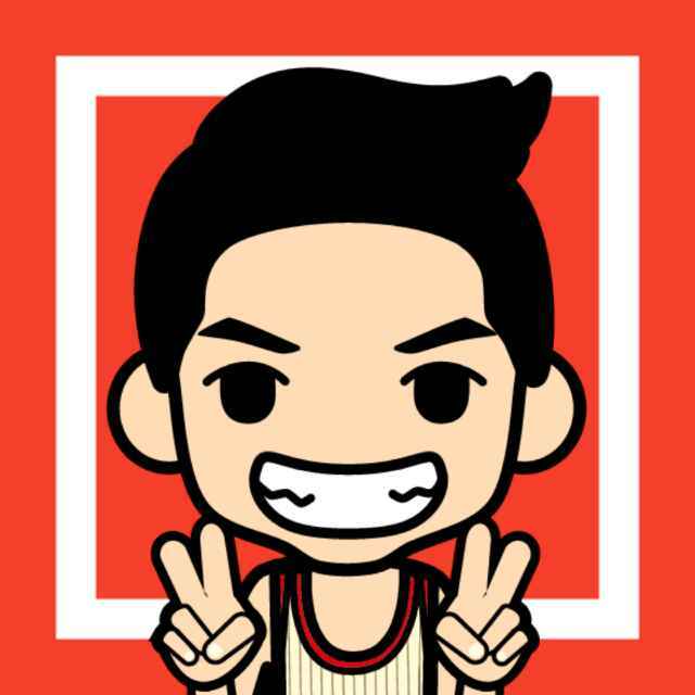 Wayne.L