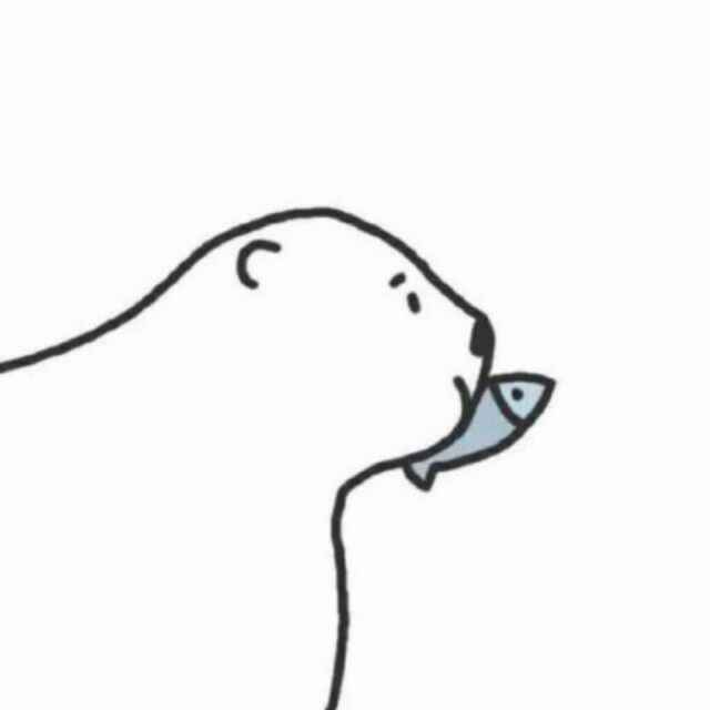 丶