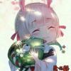 一天要睡25小时