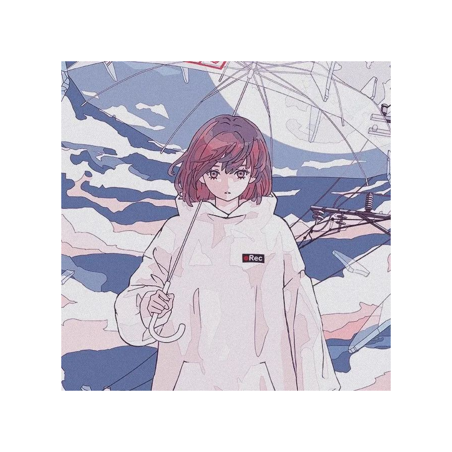　十五sw