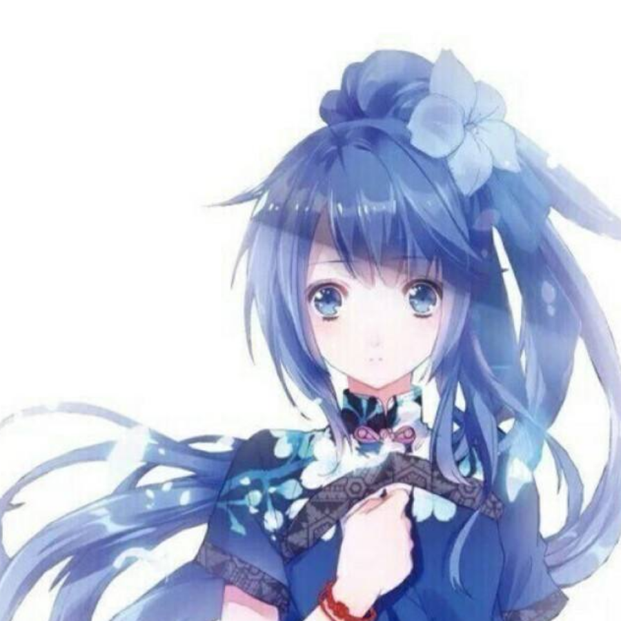 看这里有灰机