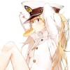 User16139690