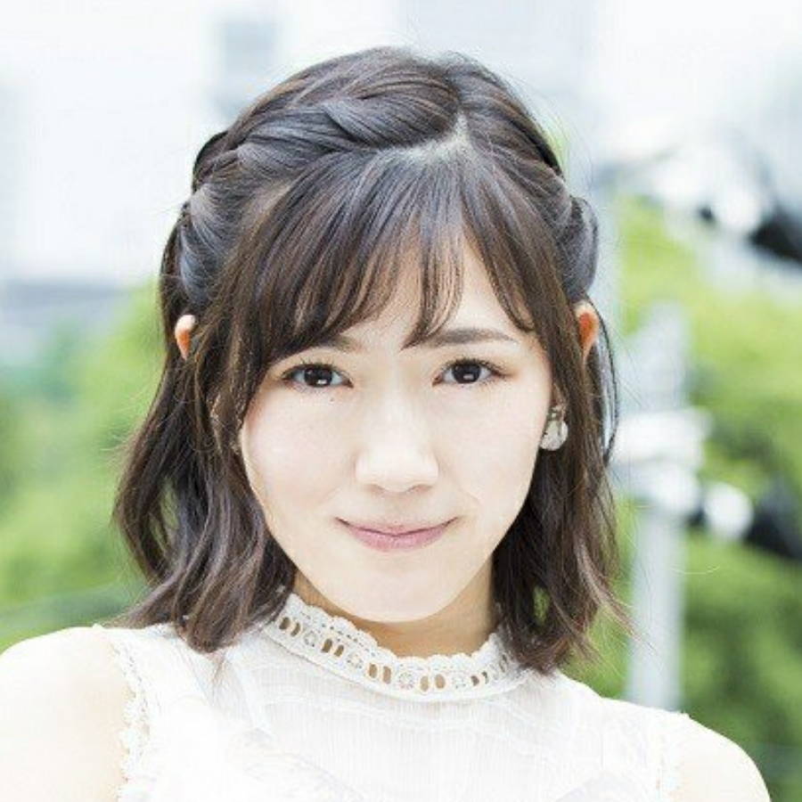 mayuki