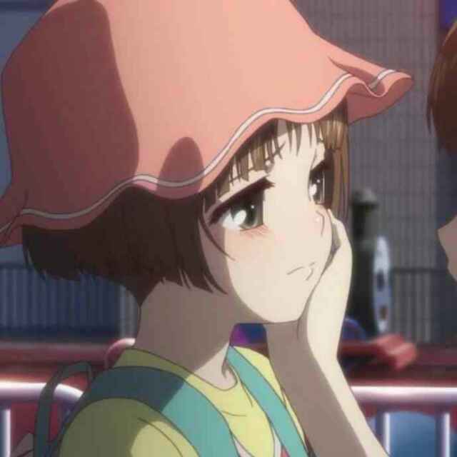 徒