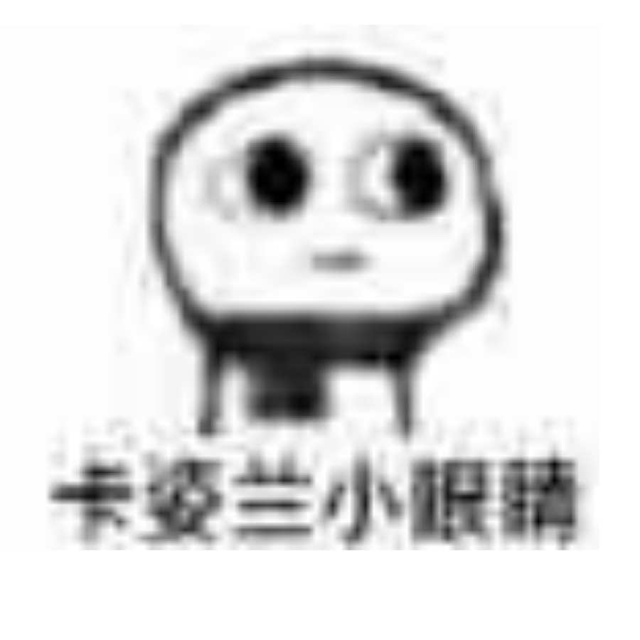 User54117458