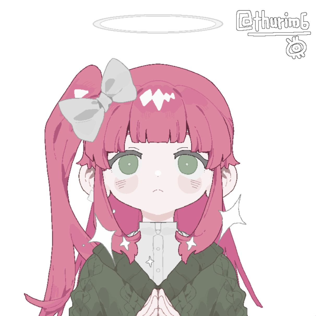 User352713609