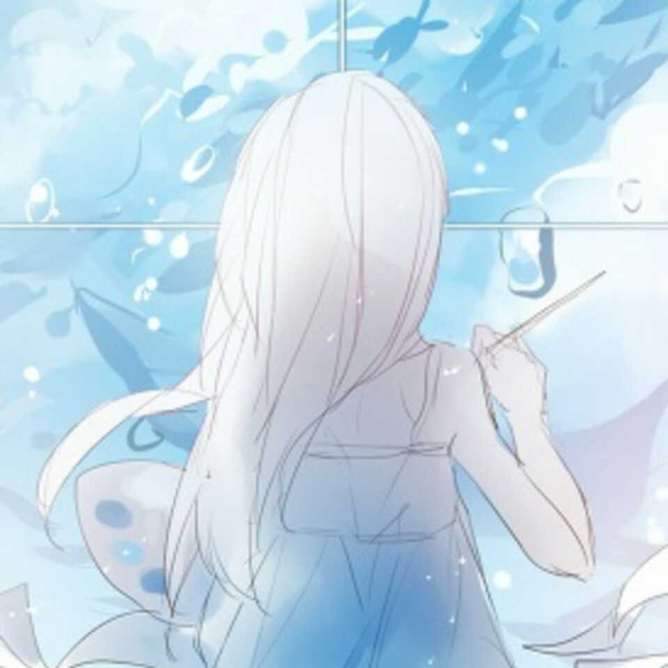 萧桥
