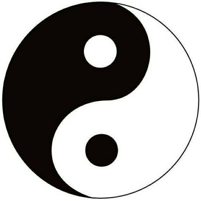 何梓桦