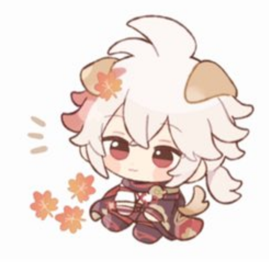 mochi