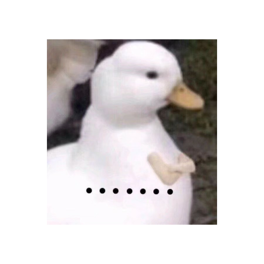 山川皆无恙