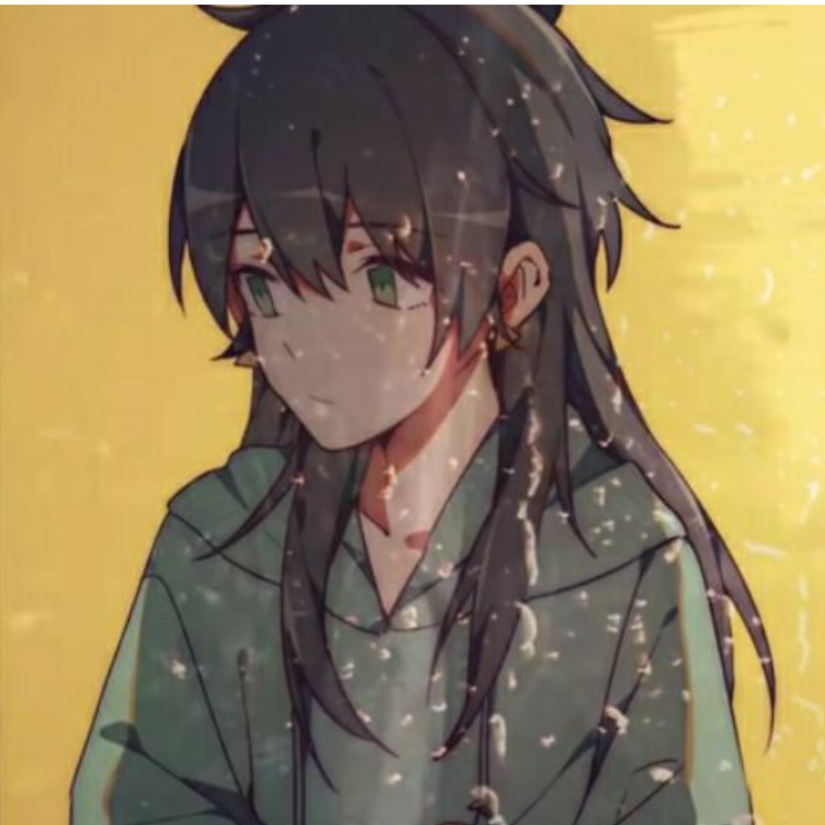 云水