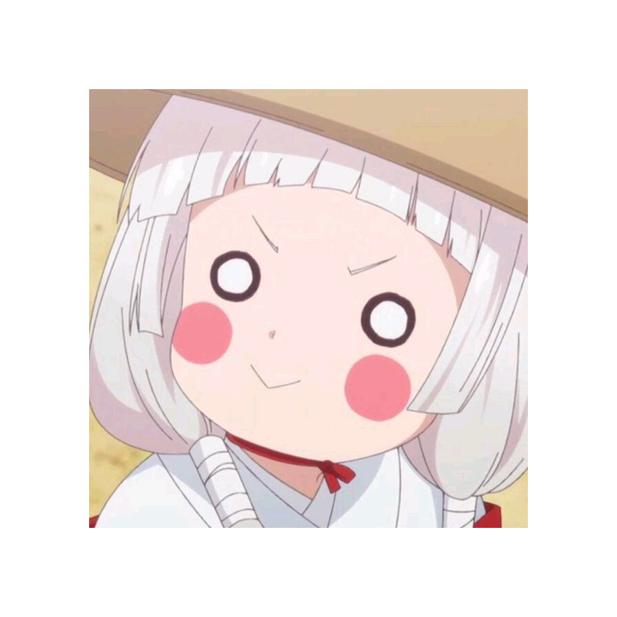 甜崽