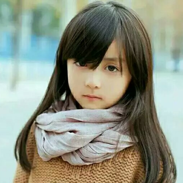 凉笙