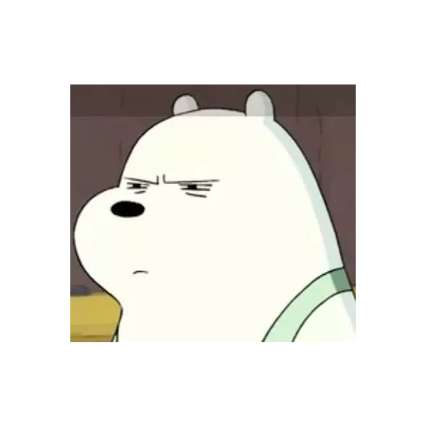 阿敏