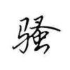 不平凡—～