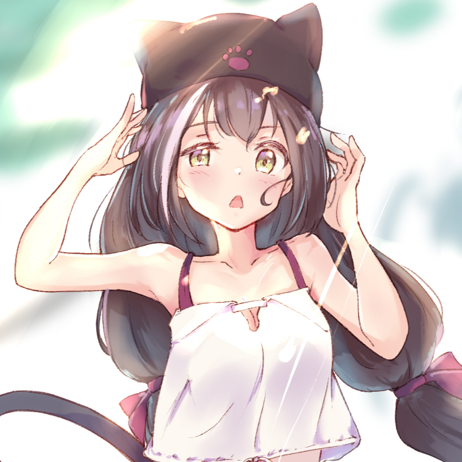 都督