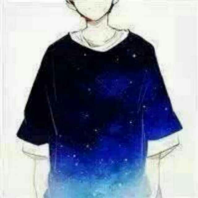 XYS