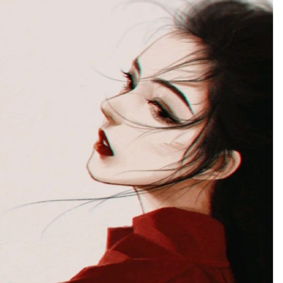 阿九