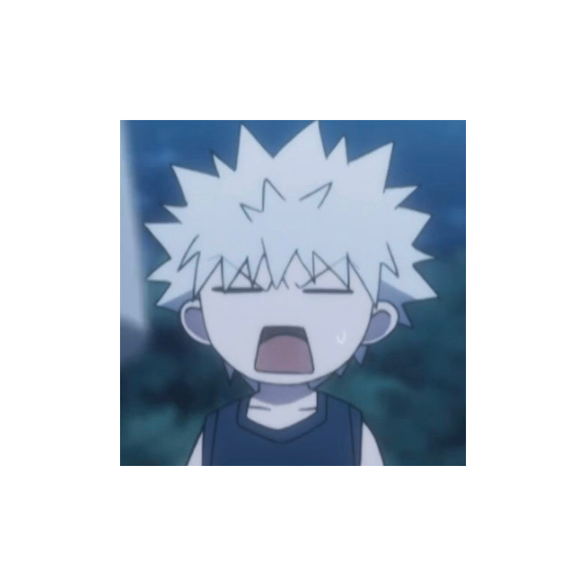 Y
