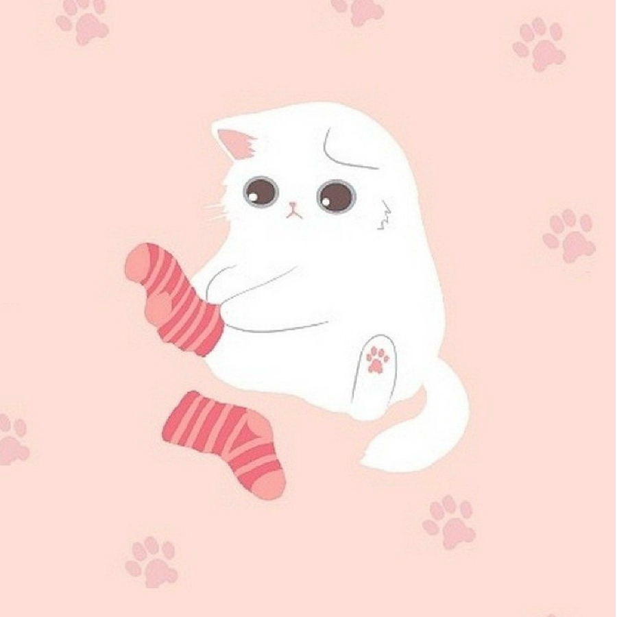 噜啦啦