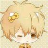 User2173581