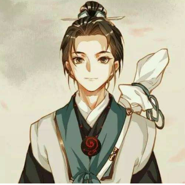 慕清真人