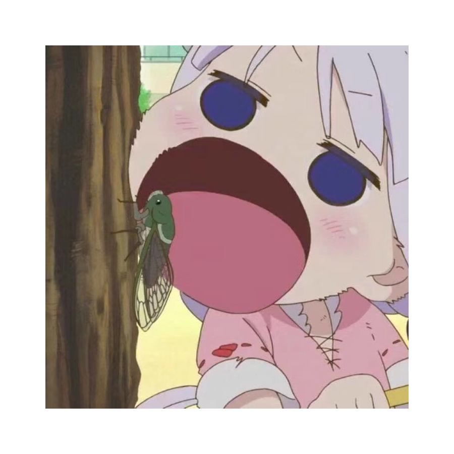 手机用户~
