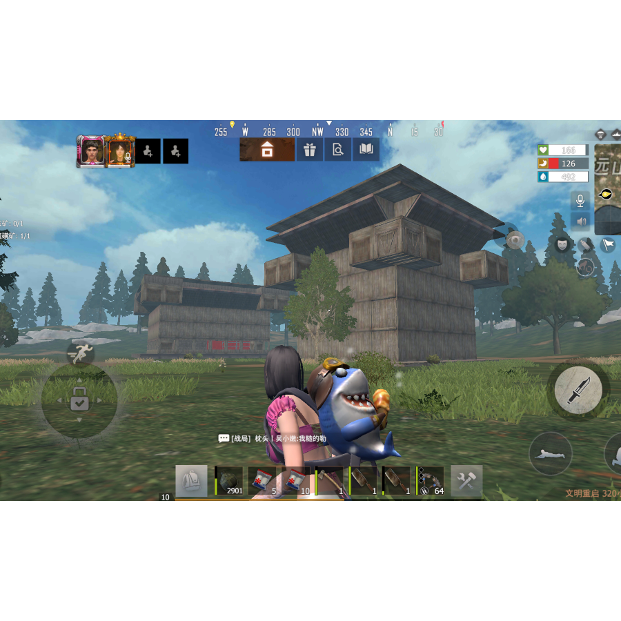 YD辉