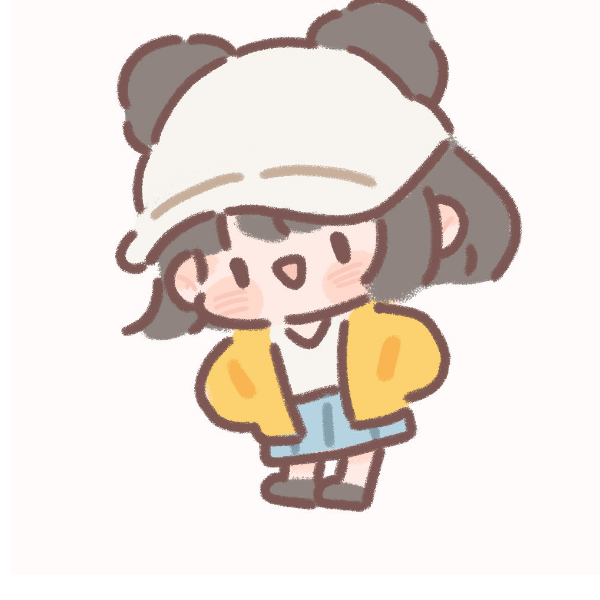 清漓