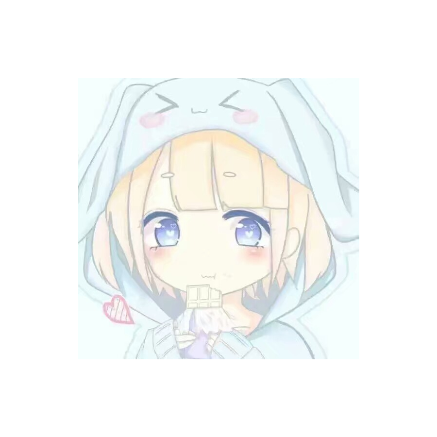 娜娜米