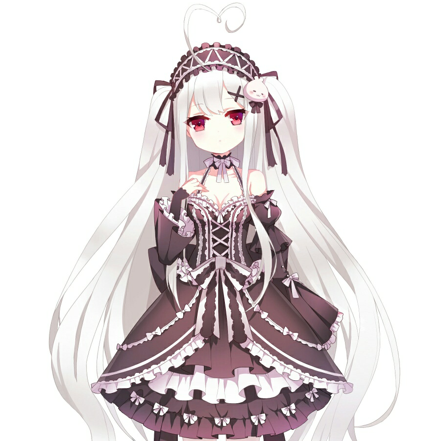 雷电法王杨叫兽