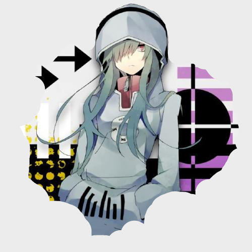 Kido