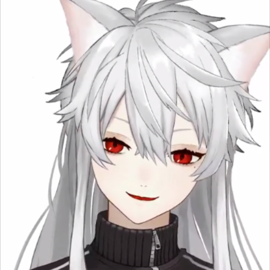 米糖