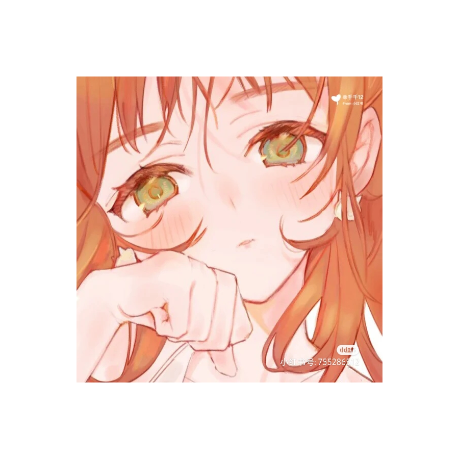 甜味少女馆