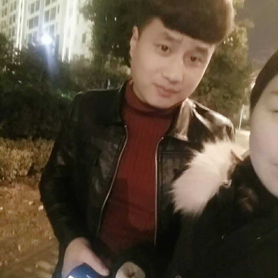 四分帅气